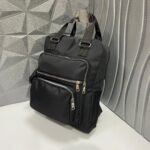 کوله دوشی و دستی کد 3455 - Image 2