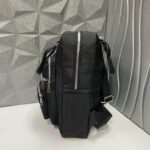 کوله دوشی و دستی کد 3455 - Image 3