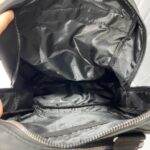 کوله دوشی و دستی کد 3455 - Image 9