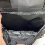 کوله دوشی و دستی کد 3455 - Image 8