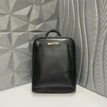 کوله دوشی و دستی کد3583