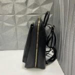 کوله دوشی و دستی کد3583 - Image 3