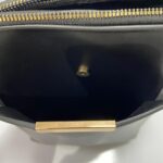 کوله دوشی و دستی کد3583 - Image 4