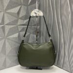 کیف دوشی و دستی مدل گلنار