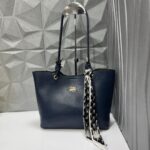 کیف زنانه مدل میومیو - Image 2