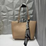 کیف زنانه مدل میومیو - Image 4