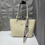 کیف زنانه مدل میومیو - Image 3