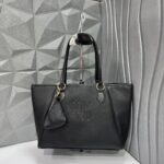 کیف دوشی گلسا