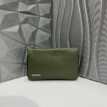 کیف دوشی و دستی کد7029 - Image 3