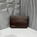 کیف دوشی و دستی کد7029 - Image 5