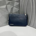 کیف دوشی و دستی کد7029 - Image 6