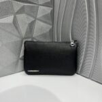 کیف دوشی و دستی کد7029 - Image 7