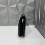 کیف دوشی و دستی کد7029 - Image 8