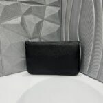 کیف دوشی و دستی کد7029 - Image 9