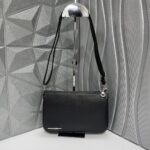 کیف دوشی و دستی کد7029