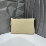 کیف دوشی و دستی کد7029 - Image 2