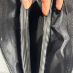 کیف دوشی و دستی کد7029 - Image 10