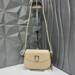 کیف دوشی کد2046