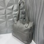 کیف دوشی حاصل کد 433 - Image 2