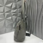 کیف دوشی حاصل کد 433 - Image 4