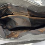 کیف دوشی حاصل کد 433 - Image 8