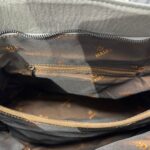 کیف دوشی حاصل کد 433 - Image 7