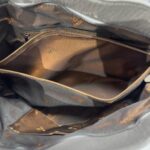 کیف دوشی حاصل کد 433 - Image 6