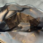 کیف دوشی حاصل کد 433 - Image 5