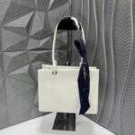 کیف درنا سایز کوچک - Image 2