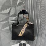 کیف درنا سایز کوچک