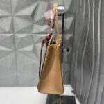 کیف درنا سایز کوچک - Image 5