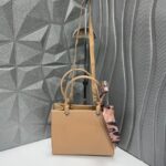 کیف درنا سایز کوچک - Image 7