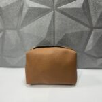 کیف درنا سایز کوچک - Image 8