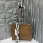 کیف درنا سایز متوسط - Image 3