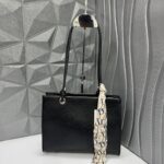 کیف درنا سایز متوسط - Image 4