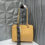 کیف درنا سایز متوسط - Image 2