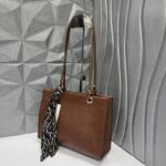 کیف درنا سایز متوسط - Image 6