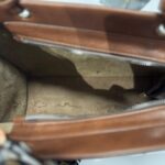 کیف درنا سایز متوسط - Image 9