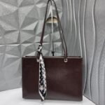 کیف درنا سایز بزرگ