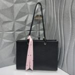 کیف درنا سایز بزرگ - Image 2