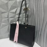 کیف درنا سایز بزرگ - Image 3