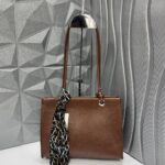 کیف درنا سایز متوسط - Image 5