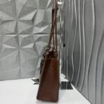 کیف درنا سایز متوسط - Image 7