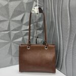 کیف درنا سایز متوسط - Image 8