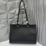 کیف درنا سایز بزرگ - Image 5