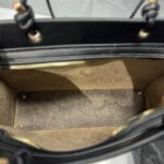 کیف درنا سایز بزرگ - Image 6