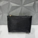 کیف درنا سایز بزرگ - Image 7