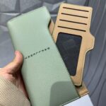 کیفپول و جاکارتی کد1213 - Image 8