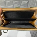 کیفپول و جاکارتی کد1213 - Image 10