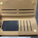 کیفپول و جاکارتی کد1213 - Image 9